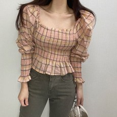 97c5911e06585a82ec19e783e34f9e64992ebb3757ae0b08aabba2fe9149.jpg