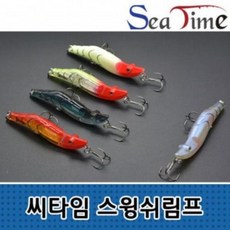 49dd312cf02cf14a24fdfd96e5126c7cab42b051367baa6e41ab06c328e7.jpg