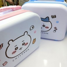하치와레 TOP01