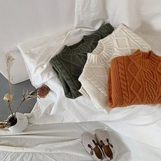 bd605b9cf2654ec6b811d0b72dfa050c1d0ff619b6f363a08788e2f125b3.jpg