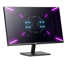 큐소닉s24r35024인치75hz