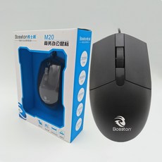 9b9fd89fc78eb5aa03d871b1b8850ce8f945b8d433f3accf844c84f53f3a.jpg