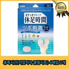 a58ab11f9f2b0906c205c65609ca2725823a6dbb70be0ec0f6d04d15a883.jpg