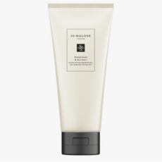 [본사정품] 조말론 샤워젤 우드 세이지 앤 씨 솔트 익스폴리에이팅 샤워 젤 200ml 백화점상품 빠른배송 국내배송, 1개