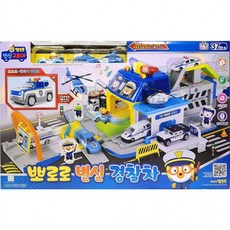21e283d93a8821eacd8c5cab73c3d0ffb54c624df2d36450c824c7aa750a.jpg