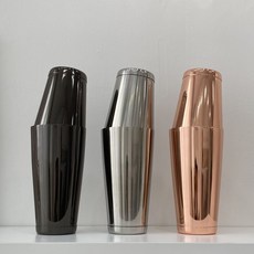 라이프해커스