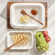 에어프라이어발뮤다