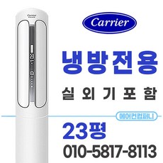 cpvm-a234pd