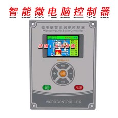 f817e9983771a4b9cf7b3d9a59830bc9627a9b4f3de44c51c6271a6aeff9.jpg