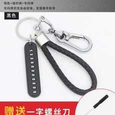 13722bcbb570b15bc203f81bb5be6ded3af73c931cea0781d858ff169d24.jpg