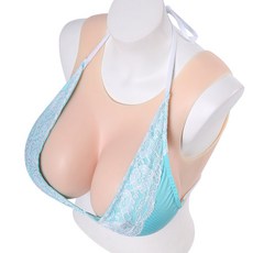가짜근육속옷