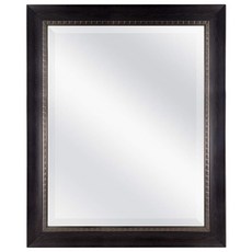 3f0da299f46993966caf3bad8714bec7fc405730c90bf86cbcde71932d21.jpg
