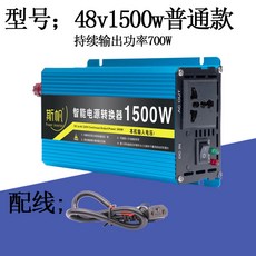 bb9ac1202481aea98a2e8b59a9d8cae69a0dbd486788254ac49f5bbd0855.jpg