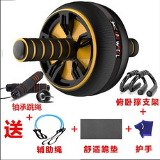05c75bed5dfe0f48127c7256d95058d90a1e2f0bf42320c3377514458ca6.jpg