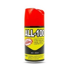all-100방청제