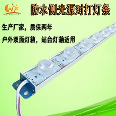 3986f31b873ae907eae9fa34c7c73fbbc38debb1c7596e14ac6f1a5d6471.jpg