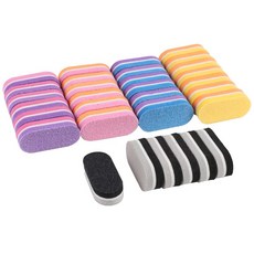 쿠파드릴