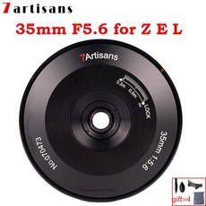 니콘수동mf렌즈