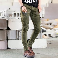 발망옴므