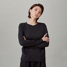 애니바디내복-추천-상품