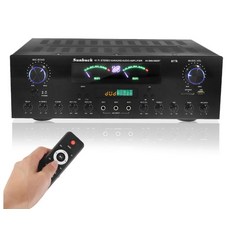 dolbyatmos