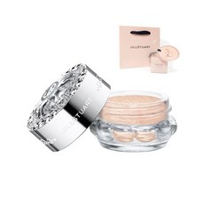 【일본 정품·포장 완료】JILL STUART 질 스튜어트 이터널 아이비쥬 (#04 twinkle gold) 아이컬러 6g 아이섀도 화장품 생일 선물 선물 쇼핑백 포함