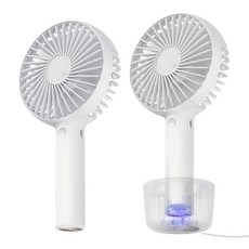n9선풍기