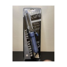 비달사순봉고데기38mm