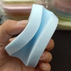 세안스펀지15mm
