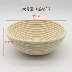 3a6a68585464472e482622c168bcd45ca292ed1255abd7559435b725e280.jpg
