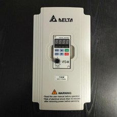 6855141d9235d3a90e2f09a5cf3b4f0a184d53f149e942ade8862acc3f39.jpg