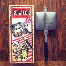 bawloo