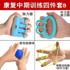 cef9072387fe794e198fda5bef903d5ef0700311ea66c347c089404a8d6d.jpg