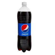 2c105ed59d1ae8e318101910882f8148acbdbfbd1b91534094de37cb081b.jpg