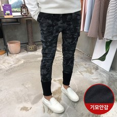 301ea33a926f892952fec23747e18a6e50fac83468225477be592bae1807.jpg