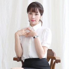 a825a94aaee44da8501829cef7b6b63f704e78f8ee437796e81b28377613.jpg