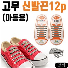 c5c8aebe60b1a736ac2d7becd2947f506f8ba2a311a69074fddf66f6cfe5.jpg