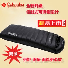 a0cfec714d7c8fe5ed53d7b87e4075f39d162966545dfe953fcc79ba395c.jpg