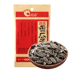 천미방 중국식품 챠챠해바라기씨 오향양념맛 260G 10봉, 10개