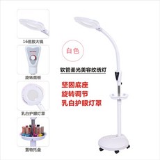 74af2b5710a74cb114476d08cccb2ebca98592e8dcb8312b625ebfa6c6b0.jpg