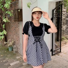 쥬시쥬디수영복