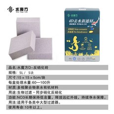 32c47559e90c1f10357a2e6cdf06a5524acc398132af135980c67a7c0181.jpg