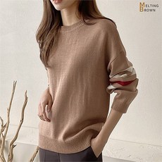 d62adbc42df7ea049782efe25d0d4e4f2182eb96fb61ec537cb06d96f0c0.jpg