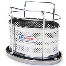 한경희광파오븐키친아트광파오븐