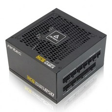 안텍850w