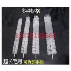 3d95bf7c545b7313c0f481f52fe8ed1f55edb33f2a043f21d49e4cb50d46.jpg