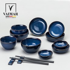 40adff1faeff8b55edcae4898a2e1f81aabbd3cbf41c54d70fd01f310f38.jpg