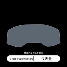 f0449e816cb115ec9f6c46eb5868253beb2415e59c2edcc8cebaa3c4af97.jpg