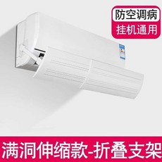 7e5b5edf803d1e701c8d9437505f05db8360b57ece0de2648ae9bcb994db.jpg