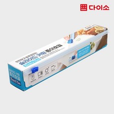 3838a2d37ae2b75c7ba119165c0aace7a0532148310dcbc06c948fec81a8.jpg